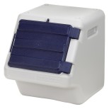 STORE YOUR DOG FOOD EASILY STORE YOUR DOG FOOD EASILY