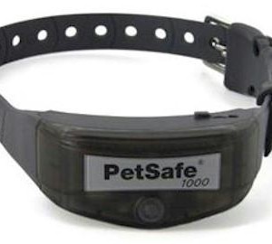 Elite Big Dog Add A Dog Collar