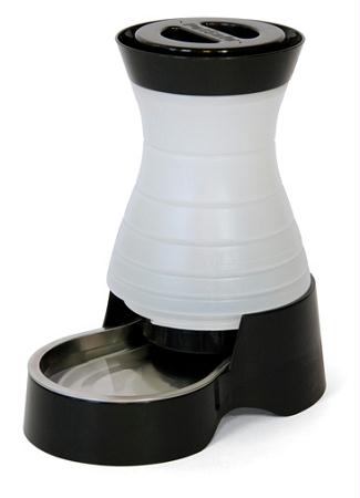 Healthy Pet Water Station – Large