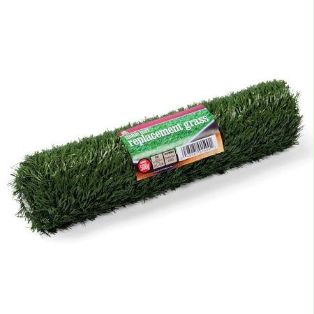 Tinkle Turf Replacement Turf – Large