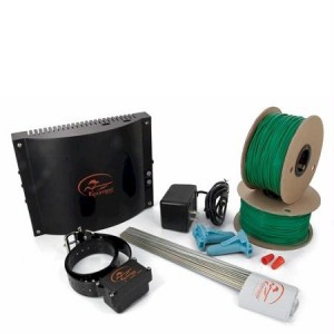 SportDog Underground Electric Dog Fence