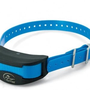 SD-3225 Add A Dog Collar