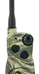 SD-1825CAMO Replacement Transmitter
