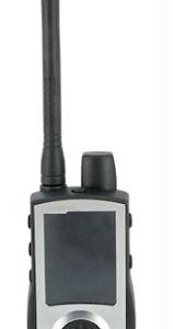 SportDOG TEK 1.0 Handheld Transceiver