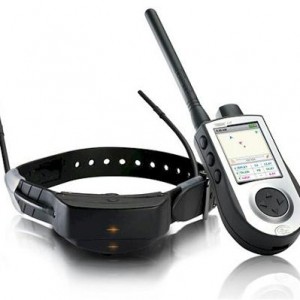 SportDOG GPS and E-Collar System TEK V1LT